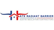 ATX Radiant Barrier