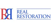 Real Restoration Group
