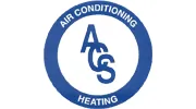 Air Conditioning Services