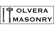 Olvera Masonry