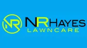 N.R. Hayes Lawn Care