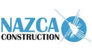 Nazca Construction