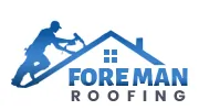 Foreman Roofing