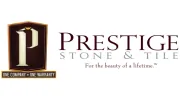 Prestige Stone & Tile