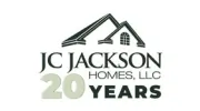 JC Jackson Homes