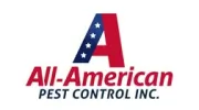 All-American Pest Control