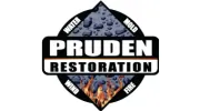 Pruden Restoration