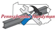 Pennsylvania's Handyman