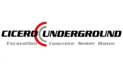 Cicero Underground