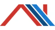 Complete Roofing