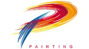 Polson Painting