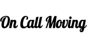 On Call Moving
