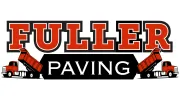 Fuller Paving