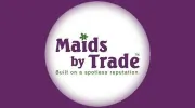 Maids by Trade