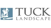 Tuck Landscape