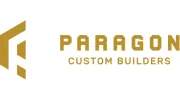 Paragon Custom Builders