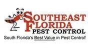 Southeast Florida Pest Control