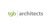 TGB Architects