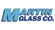 Martin Glass