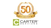 Carter Services