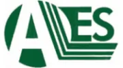 Air Environmental Service