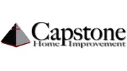 Capstone Home Improvement