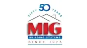 MIG Building Systems