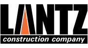 Lantz Construction