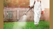 Mosquito Control Of NC