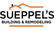 Sueppels Building & Remodeling
