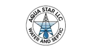 Aqua Star