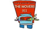 The Movers911
