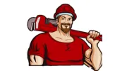 Mabry Plumbing