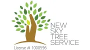 New Sky Tree Service