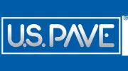 U.S. Pave