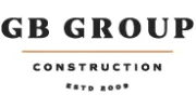 GB Group Construction