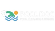 Pool Doc