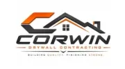 Corwin Drywall Contracting