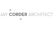 Jay Corder Architect