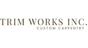 Trim Works