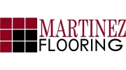 Martinez Flooring