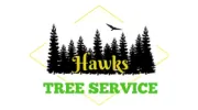 Hawks Tree Services