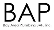 Bay Area Plumbing Now
