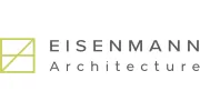 Eisenmann Architecture