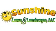 Sunshine Lawn & Landscape