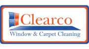 Clearco Industries