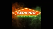 SERVPRO of Highland Village