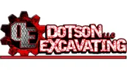 Dotson Excavating