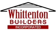 Whittenton Builders