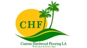 Hardwood Flooring Of Beverly Hills